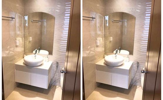 apartment for rent in binh thanh district BT1051247 (2)